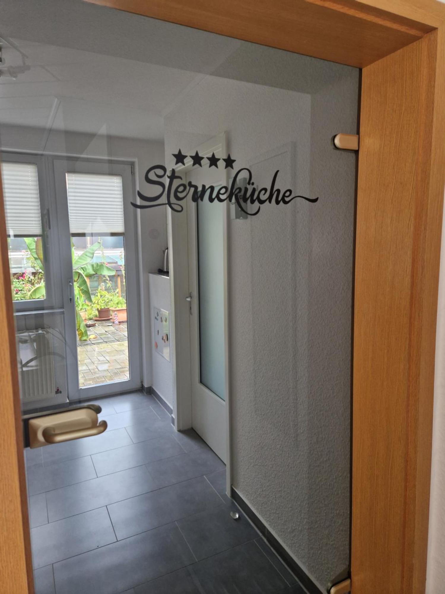 Ferienwohnung Relax Ilsenburg Zewnętrze zdjęcie