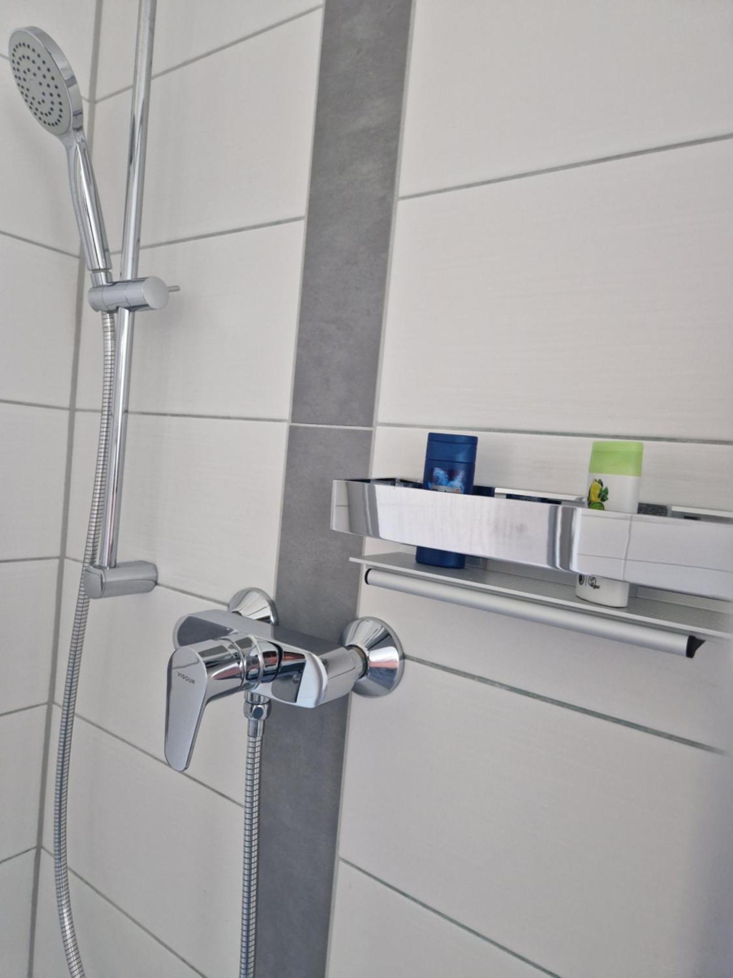 Ferienwohnung Relax Ilsenburg Zewnętrze zdjęcie